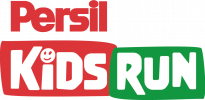 persil-kids-run-logo